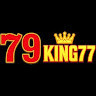 79king77net's avatar