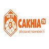 cakhiatvjpncom's avatar
