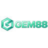 Gem88 1's avatar