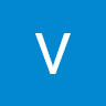 ceogo88tvmattwilson's avatar