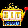 hitclubbvc's avatar