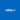 The Game Room's avatar