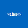 The Game Room's avatar
