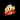 liquidearthio1's avatar