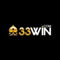 link33win306's avatar