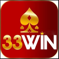 33wincomguru's avatar