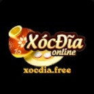 Xocdiafree's avatar