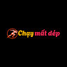 chaymatdepcom's avatar
