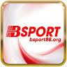 bsport88org's avatar