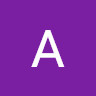 8Xbettgames's avatar