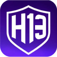 ch131so's avatar