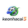 555keonhacai5com's avatar