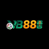 vb88rocks's avatar