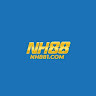 Nhà cái NH88's avatar