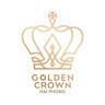 goldencrownhaiphong's avatar