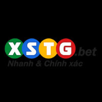 xstgbet1's avatar