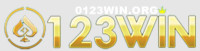 123win's avatar