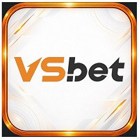 vsbetkitchen's avatar