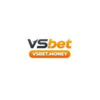 vsbetmoney's avatar