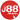 j88website's avatar