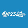 123B's avatar