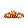 VM777's avatar