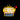 letsyepcom's avatar