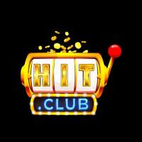 letsyepcom's avatar