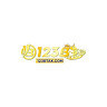 123B 1's avatar
