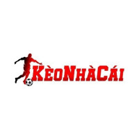 keonhacaiuytinlive's avatar
