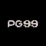pg99cheap's avatar