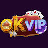 okviptop1us's avatar