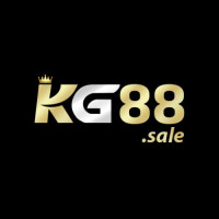 kg88sale's avatar