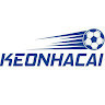 keonhacai5game's avatar