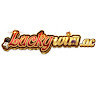 luckywinmeuk's avatar