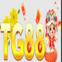 tg888pro's avatar