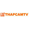 thapcamtvtv's avatar