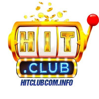 hitclubcominfo's avatar