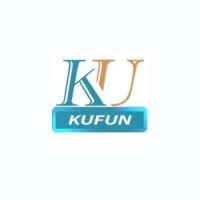 Kufun's avatar