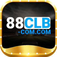 88clbcomcom's avatar