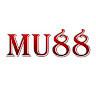 MU88 2's avatar