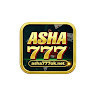 ASHA777's avatar