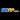 88RPSVIPCOM's avatar