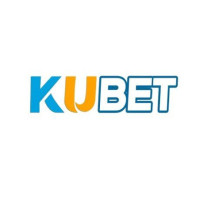 kubet83online's avatar