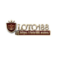 loto188wales's avatar