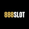 888slot10com's avatar
