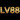 lv88shcom's avatar