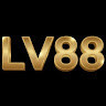 lv88shcom's avatar