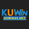 kuwin 49net's avatar