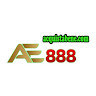 AE888 ACQUI's avatar